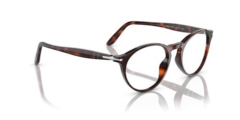 Persol Glasses PO 3092V .